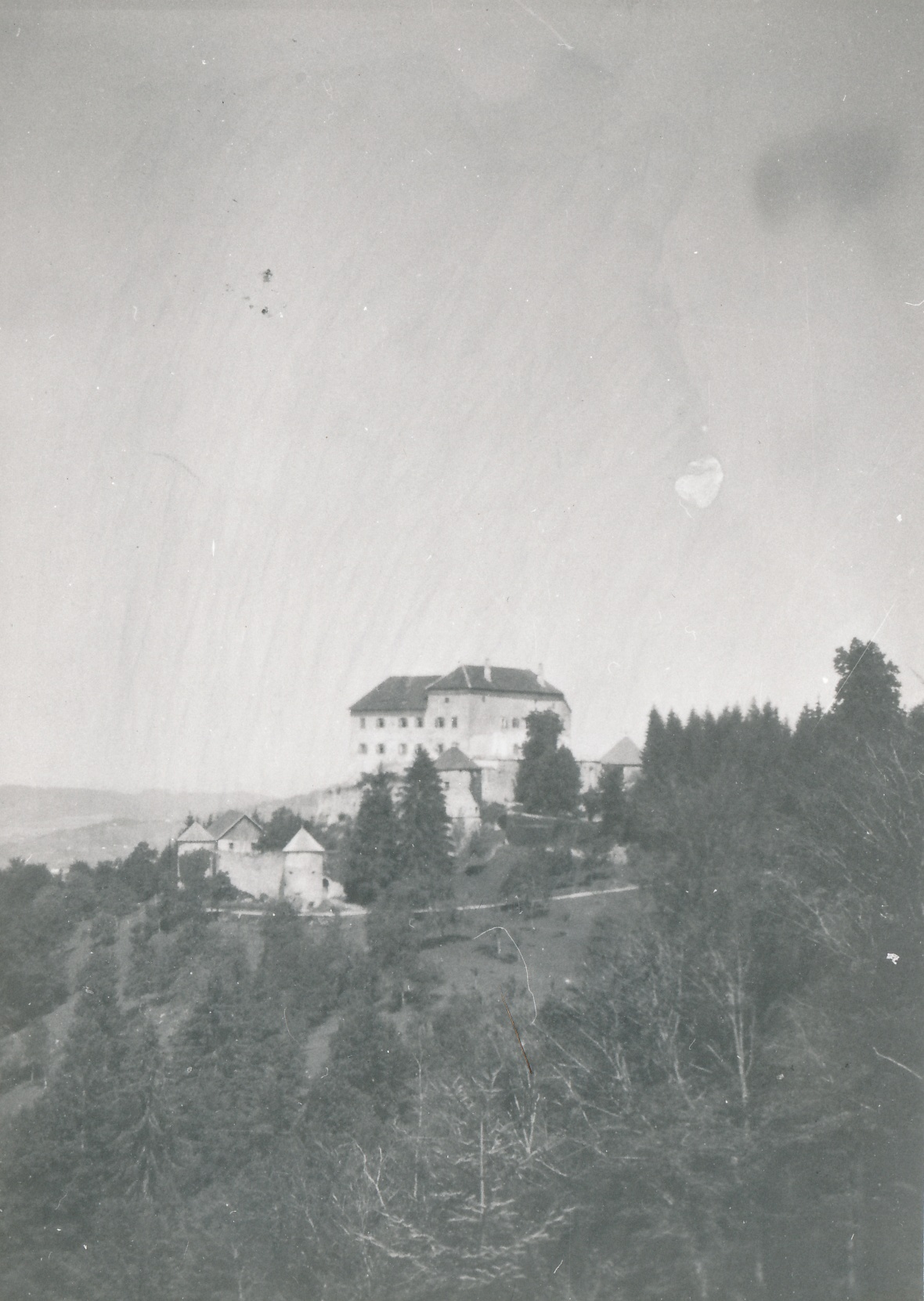 eika image